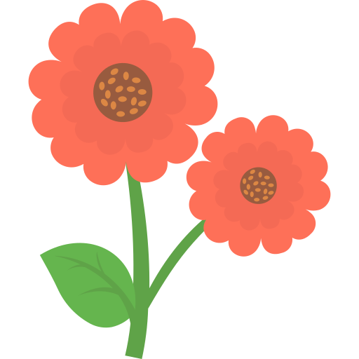 floral.png